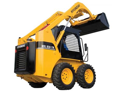 hyundai skid steer price|hyundai skid steer review.